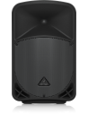 BEHRINGER B110D