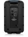 BEHRINGER B110D