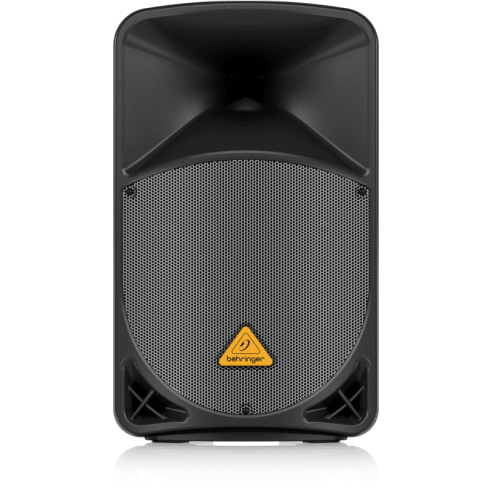 BEHRINGER B112W