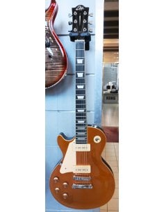 EKO LS-300 GOLD LH