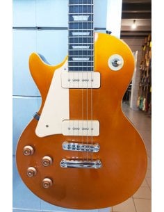 EKO LS-300 GOLD LH 2