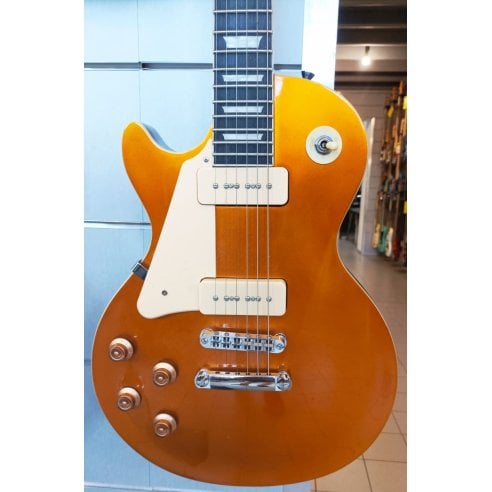 EKO LS-300 GOLD LH