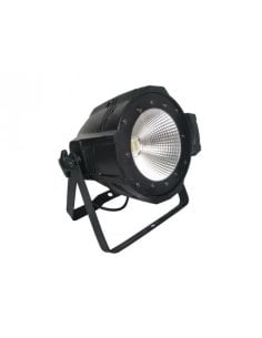 ATOMIC4DJ LED COB 1004 1X100W RGBW