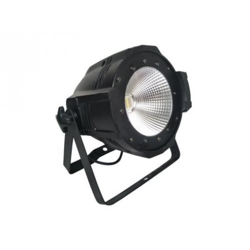 ATOMIC4DJ LED COB 1004 1X100W RGBW