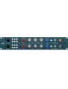 BEHRINGER 1273