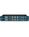 BEHRINGER 1273