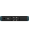 BEHRINGER 1273