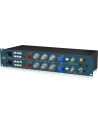 BEHRINGER 1273