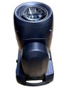 ATOMIC4DJ RUDY 100 TESTA MOBILE BEAM