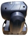 ATOMIC4DJ RUDY 100 TESTA MOBILE BEAM