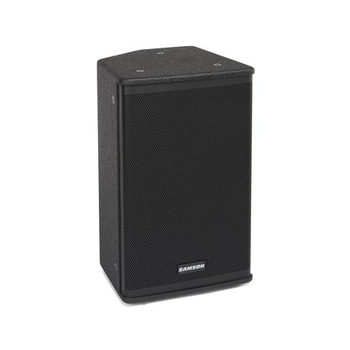 SAMSON RSX110