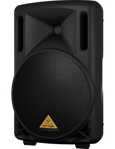 BEHRINGER B210D