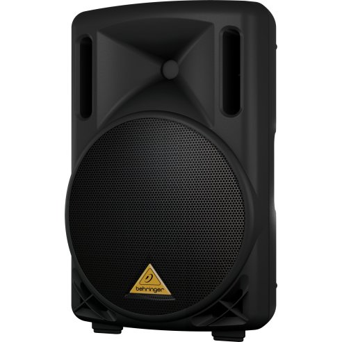 BEHRINGER B210D