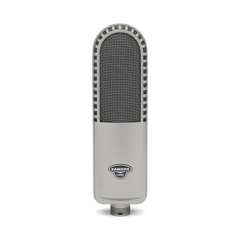 SAMSON VR88A