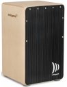 SCHLAGWERK CP 160 CAJON X-ONE HARD COAL STRIPES