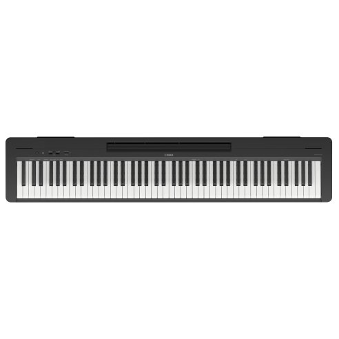 YAMAHA P145B BT