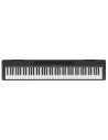 YAMAHA P145B BT