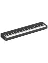 YAMAHA P145B BT