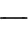YAMAHA P145B BT