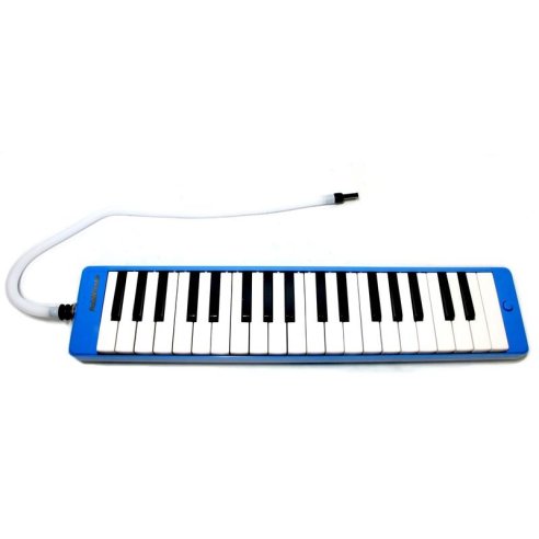 CROSIO 37N MELODICA 37 NOTE