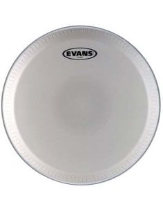 EVANS EC1175E TRI CENTER CONGA LP 11 3/4 GIOVANNI