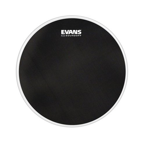 EVANS TT08SO1 SOUNDOFF