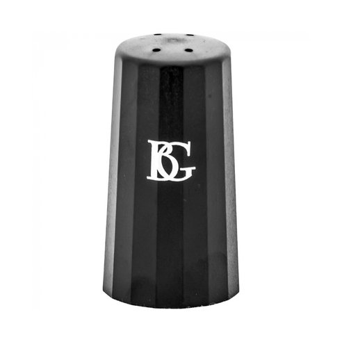 BG ACB 1 CAPPUCCIO PER CLARINETTO - PER LEGATURE IN PELLE
