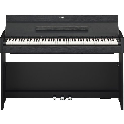 YAMAHA YDP S54B