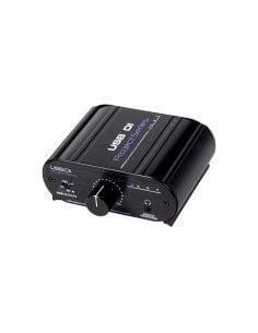 A R T USB DI PROJECT SERIES