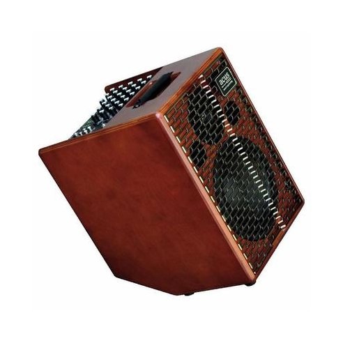 ACUS ONE FOR STRINGS 8T SIMON WOOD