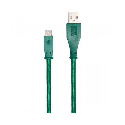 ROLAND RCC-10-UAUM USB-B CABLE 3 MT
