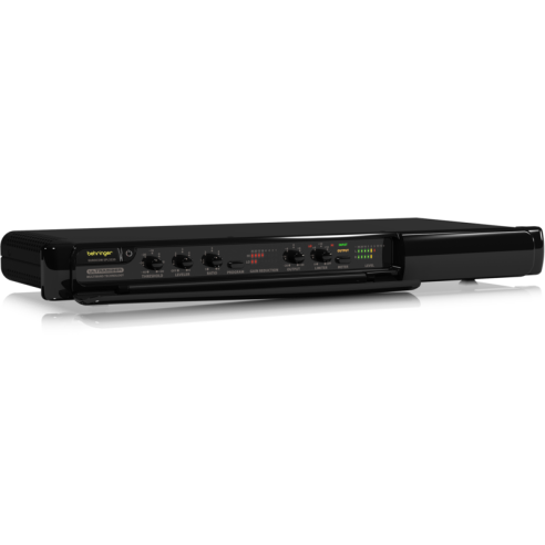 BEHRINGER SPL3220