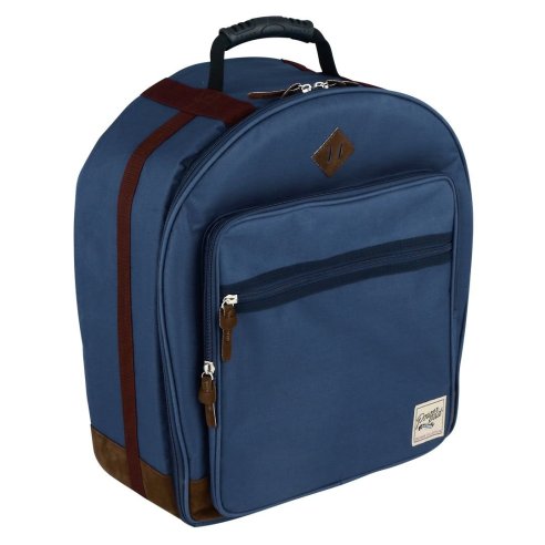 TAMA TSDB1465NB SNARE DRUM BAG BLU