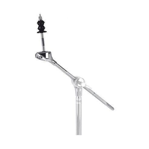 MAPEX B75 CYMBAL BOOM STAND