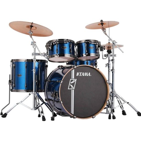 TAMA MK42HLZBNS-ISP SUPERSTAR