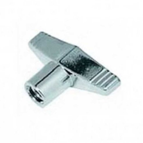 DIXON PAWN-13A