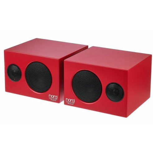 CLAVIA NORD PIANO MONITOR