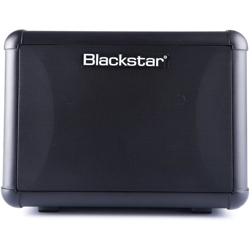 BLACKSTAR SUPERFLY BT