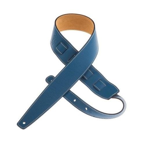 MAGRABO' HOLES HS COLORS DENIM 6 CM