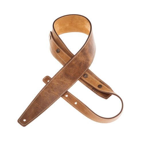 MAGRABO' BUTTONS BS AGED GREENHEAD 959 7 CM