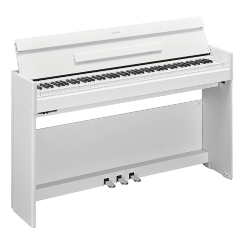YAMAHA YDP S54WH