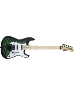 JACKSON ADRIAN SMITH SDXQ TR GR