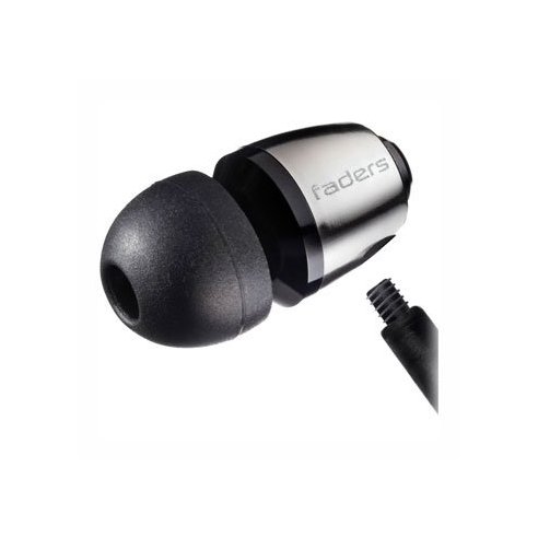 V-MODA EA VFD GM