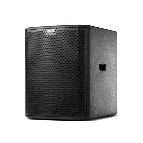 ALTO TS318S SUBWOOFER