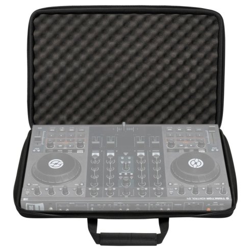 MAGMA CTRL CASE XXLII