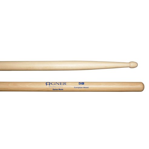 AGNER 5B REGULAR