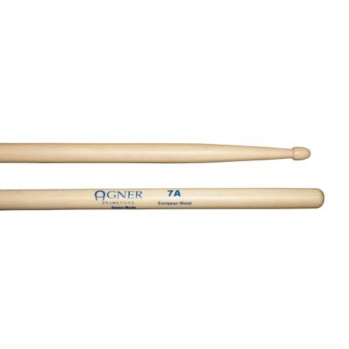 AGNER 7A REGULAR