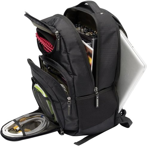 MAGMA DIGI BEATPACK L
