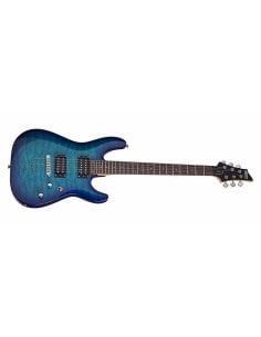 SCHECTER C6 PLUS OBB