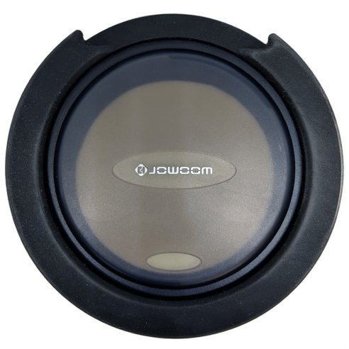 JOWOOM RE:BALANCE CLASSICA - ANTIFEEDBACK E UMIDIFICATORE